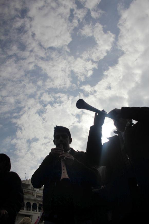 img_7114.jpg img_7114.jpg