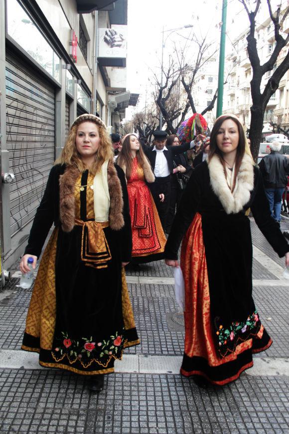 img_7184.jpg img_7184.jpg