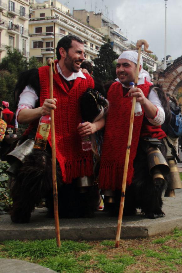 img_7234.jpg img_7234.jpg