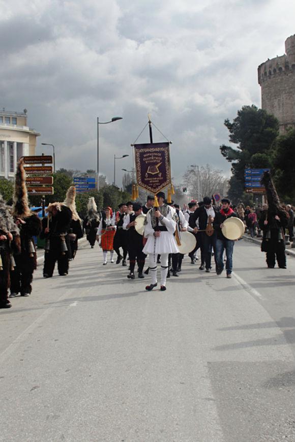 img_7246_copym.jpg img_7246_copym.jpg