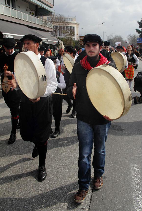 img_7255.jpg img_7255.jpg