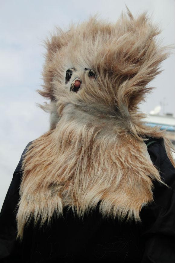 img_7299.jpg img_7299.jpg