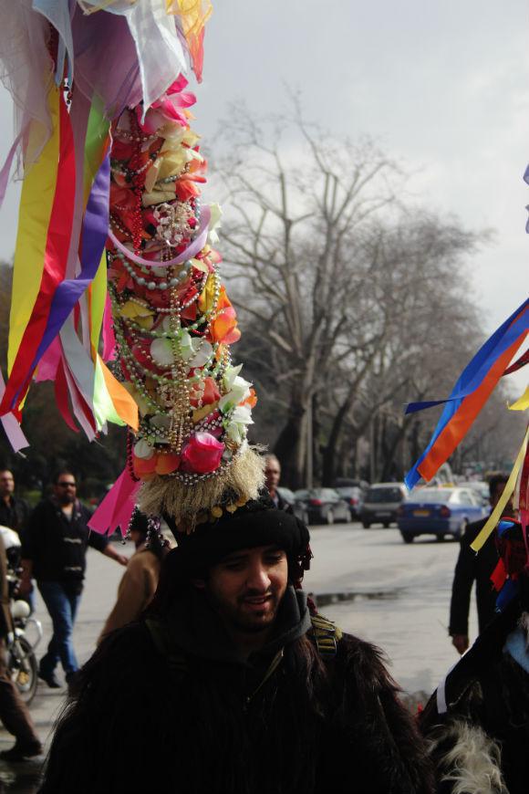 img_7306.jpg img_7306.jpg