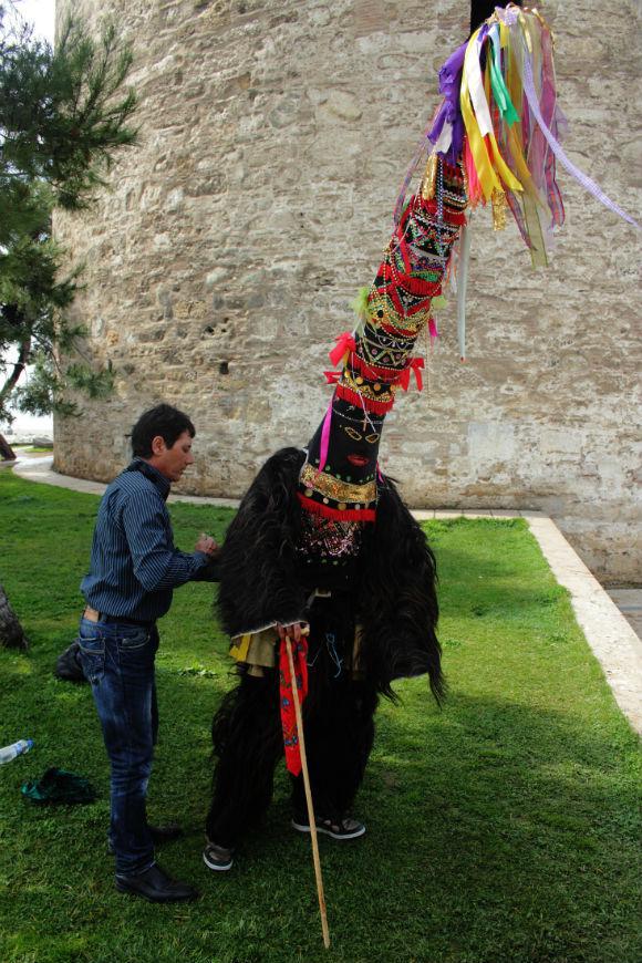 img_7351.jpg img_7351.jpg