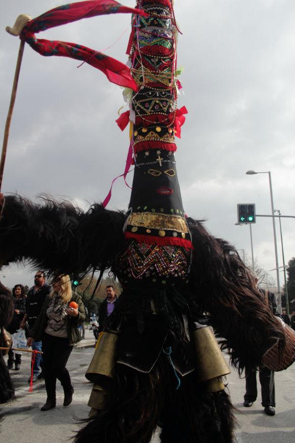 img_7369.jpg img_7369.jpg