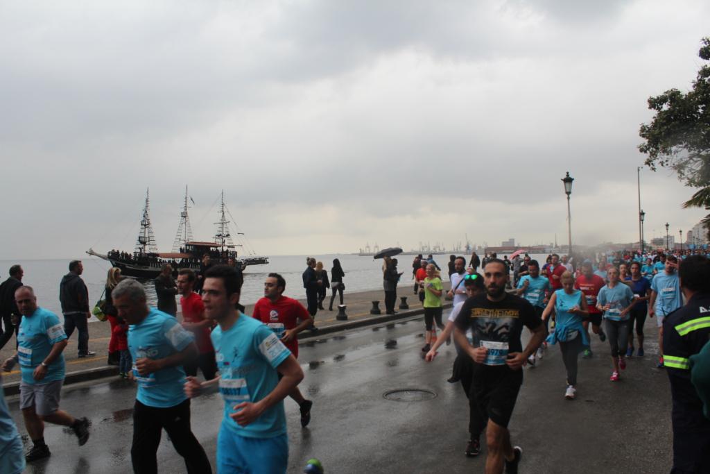 img_7389.jpg img_7389.jpg