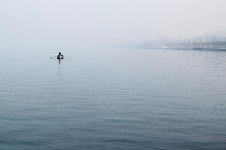 img_7419.jpg img_7419.jpg