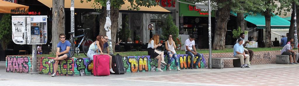 img_7433.jpg img_7433.jpg