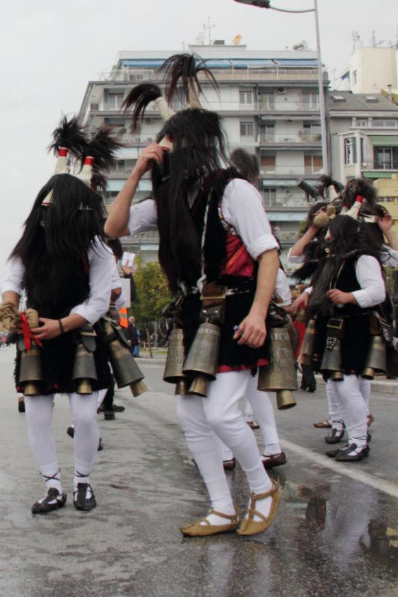 img_7458.jpg img_7458.jpg