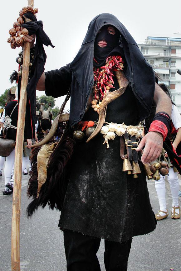 img_7487.jpg img_7487.jpg