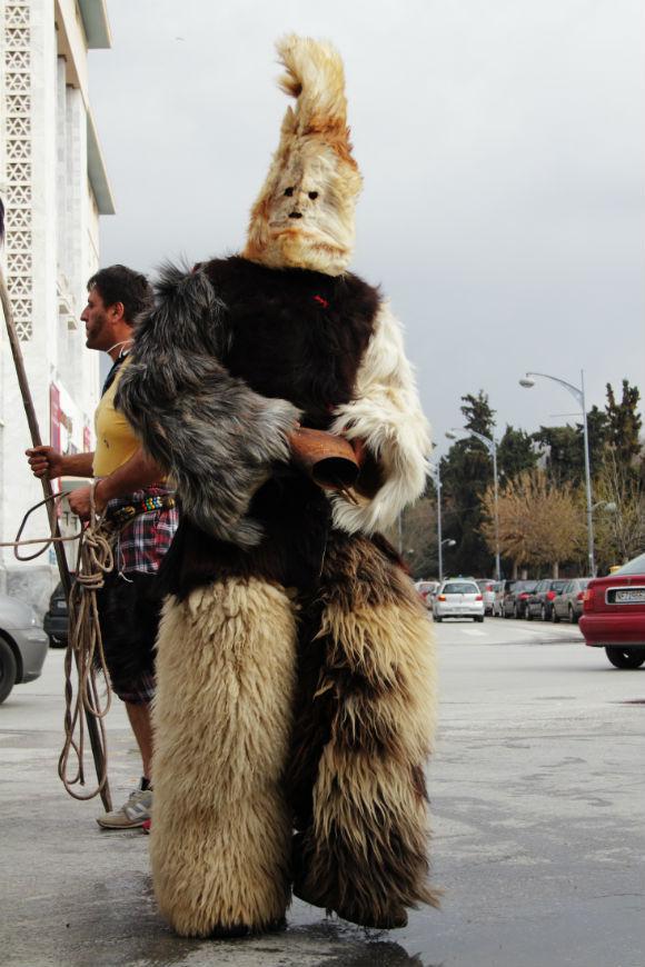 img_7516.jpg img_7516.jpg