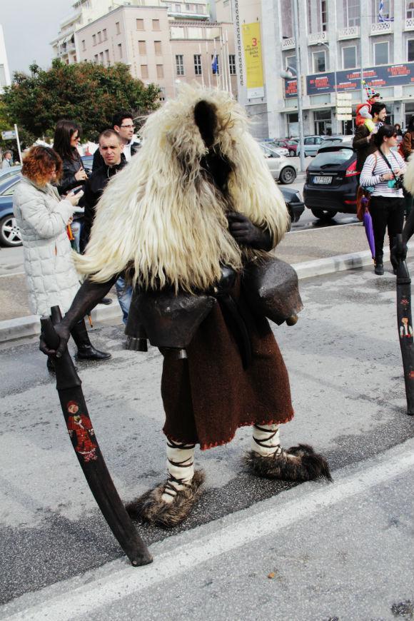 img_7535.jpg img_7535.jpg