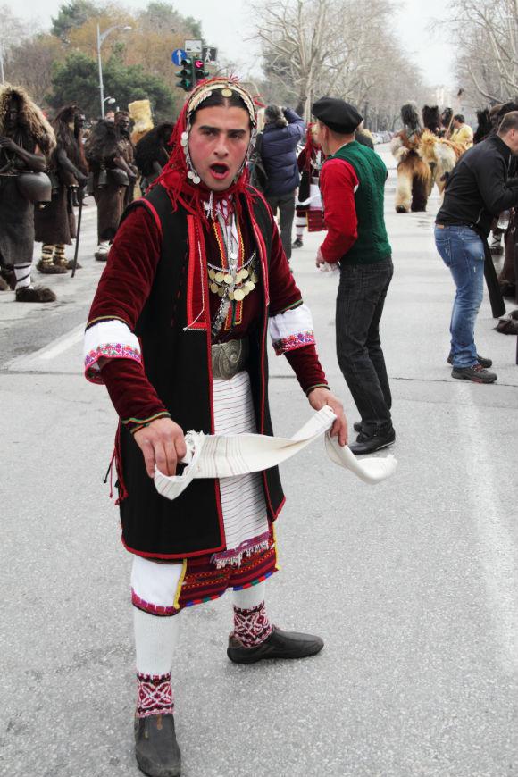 img_7545.jpg img_7545.jpg