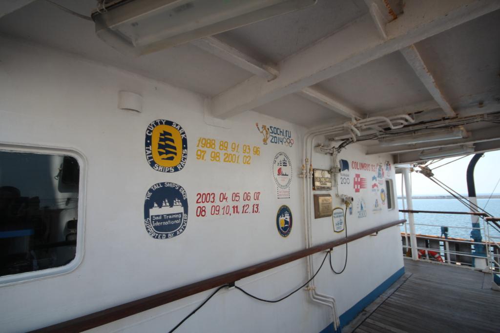 img_7548.jpg img_7548.jpg