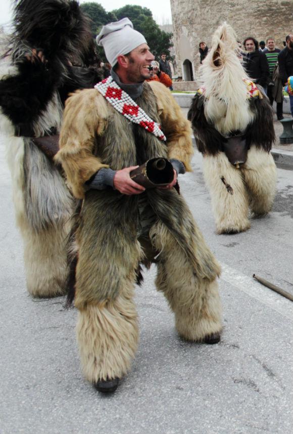 img_7587.jpg img_7587.jpg