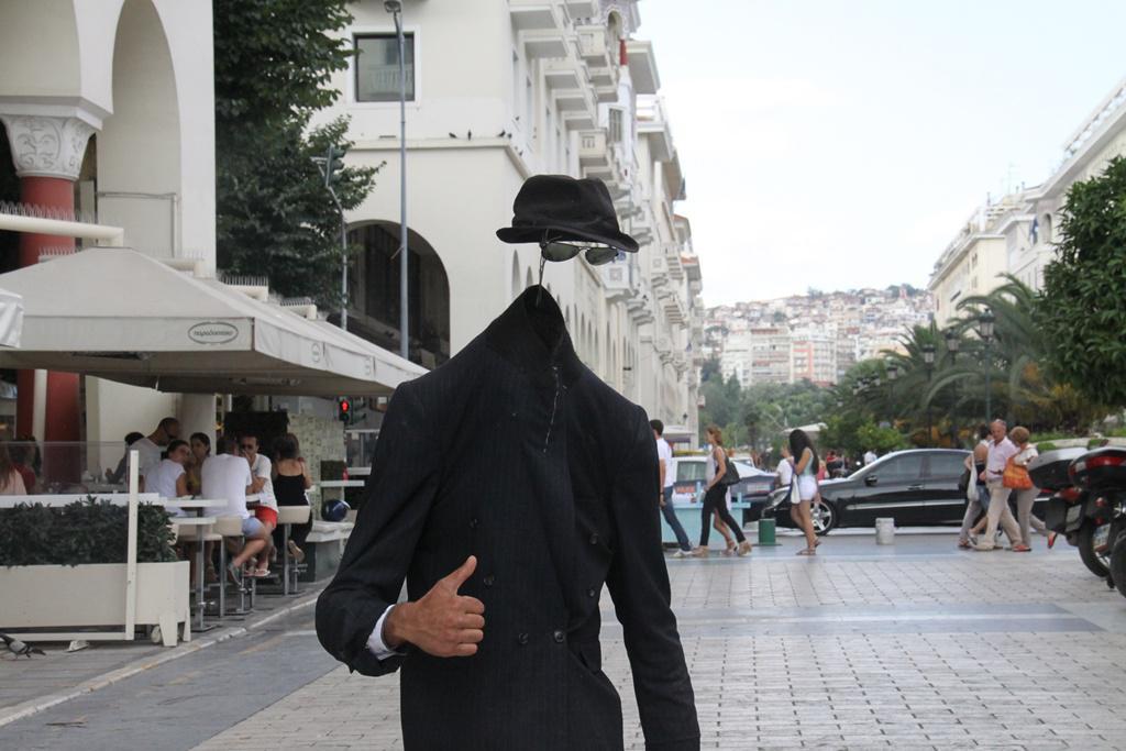 img_7688.jpg img_7688.jpg