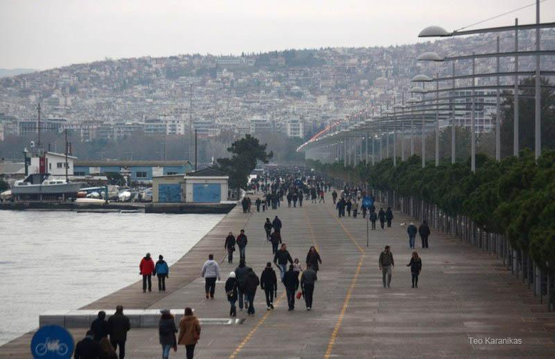 img_7972.jpg img_7972.jpg