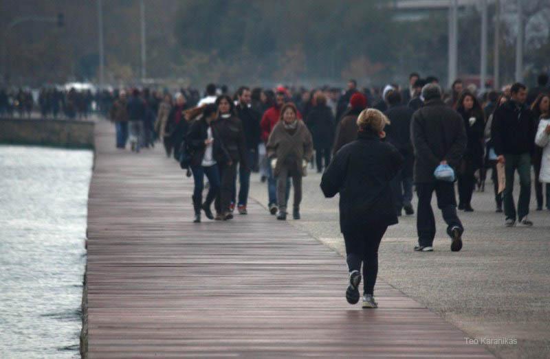 img_7989.jpg img_7989.jpg