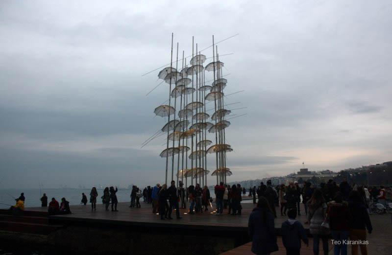 img_8022.jpg img_8022.jpg