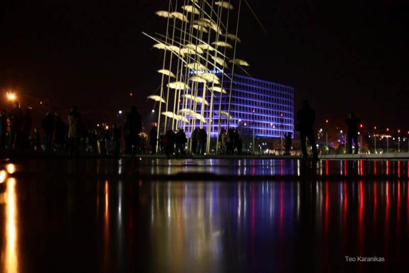 img_8064.jpg img_8064.jpg