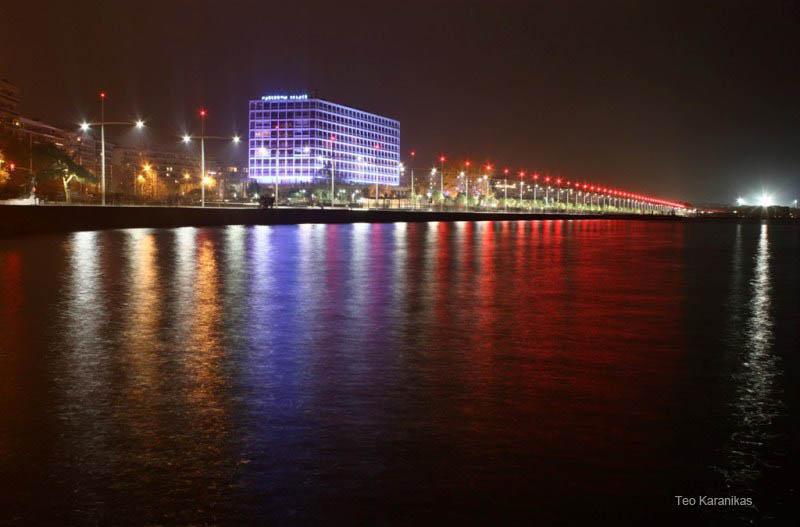 img_8077.jpg img_8077.jpg