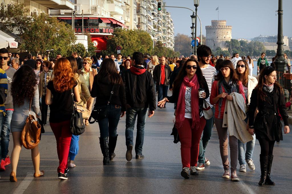 img_8079-0011.jpg img_8079-0011.jpg