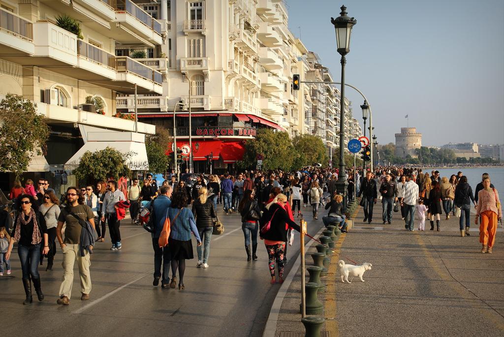 img_8080-0011.jpg img_8080-0011.jpg