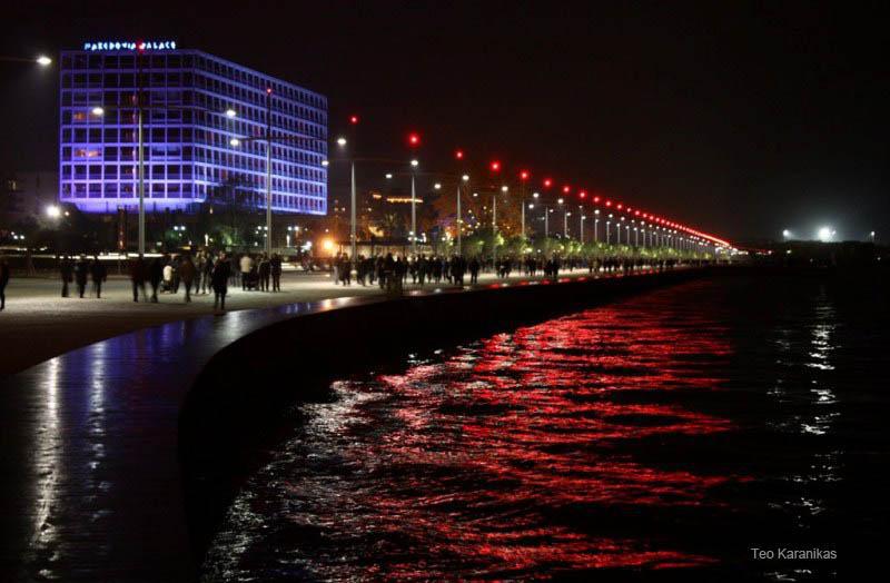 img_8084.jpg img_8084.jpg