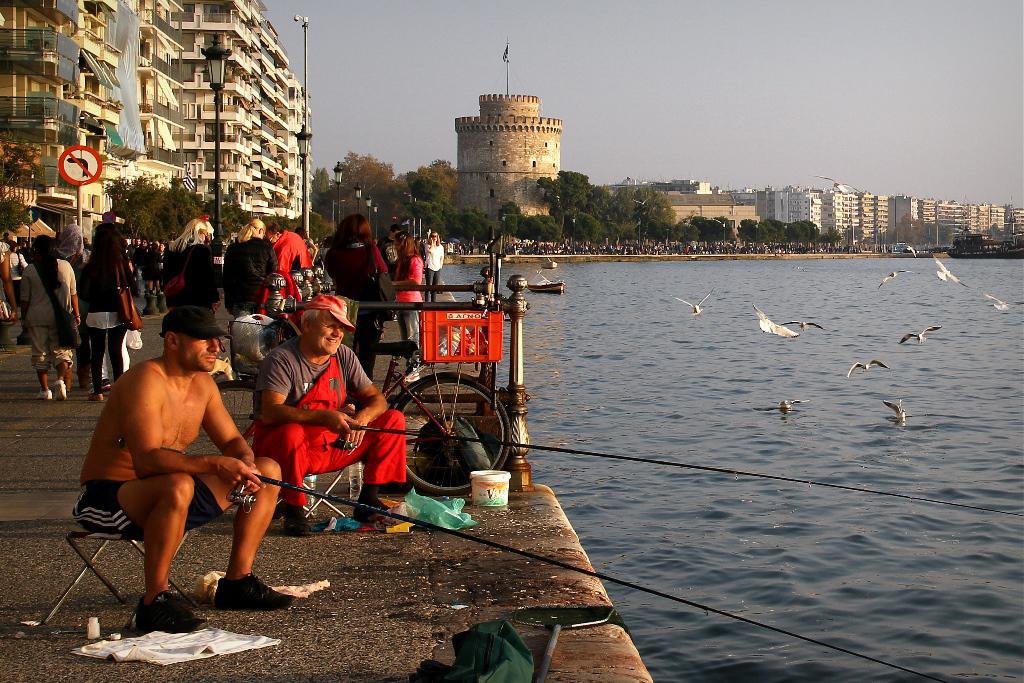 img_8088-0011.jpg img_8088-0011.jpg