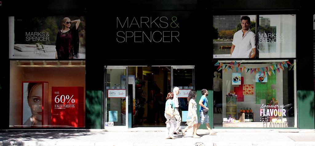 img_8096.jpg img_8096.jpg