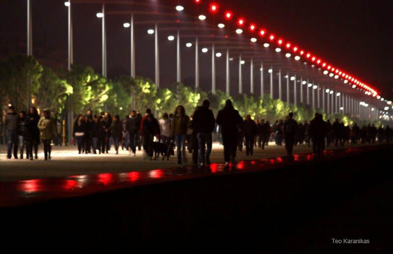 img_8098.jpg img_8098.jpg