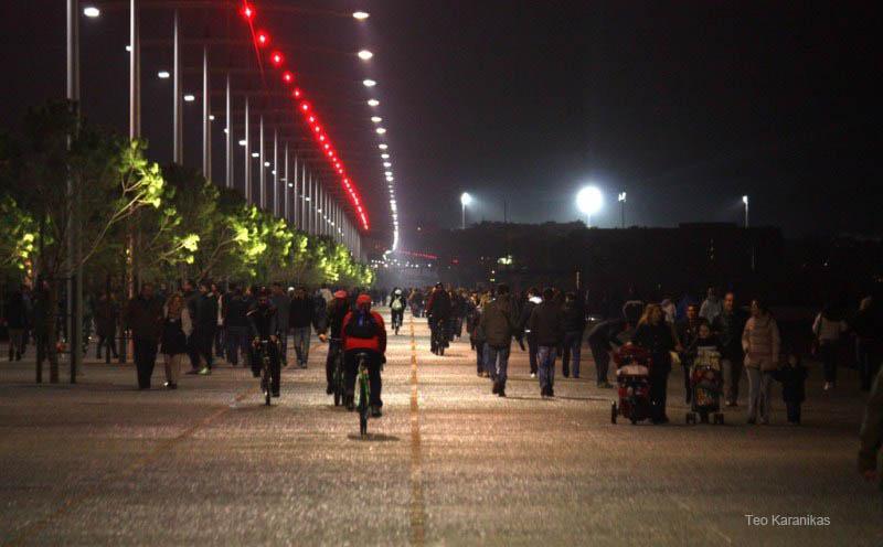 img_8102.jpg img_8102.jpg