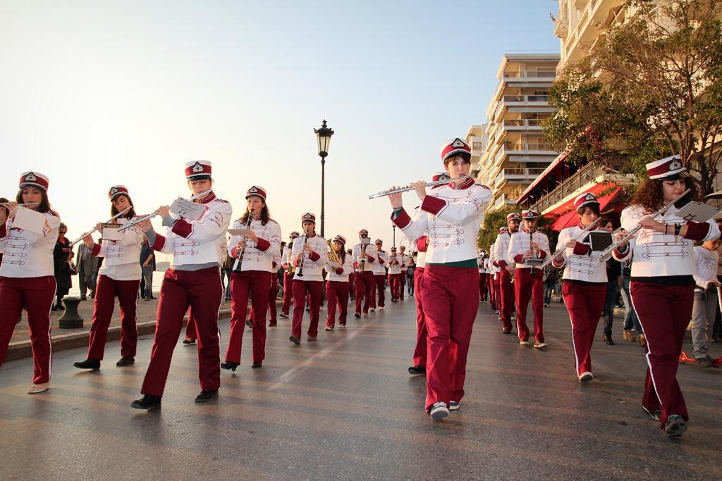 img_8111-0011.jpg img_8111-0011.jpg