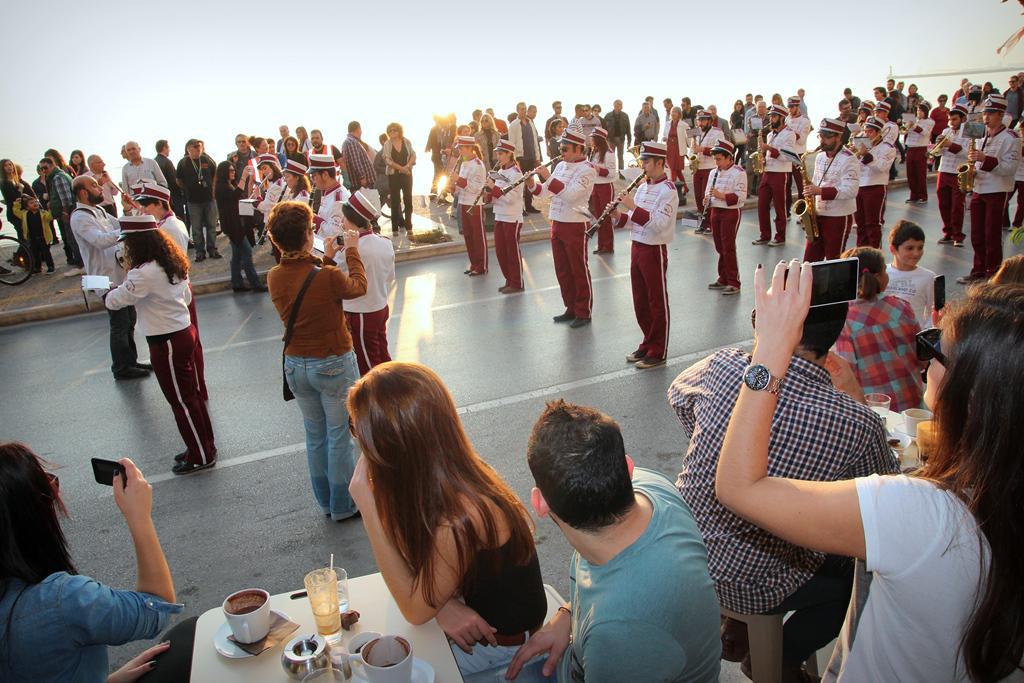 img_81211.jpg img_81211.jpg