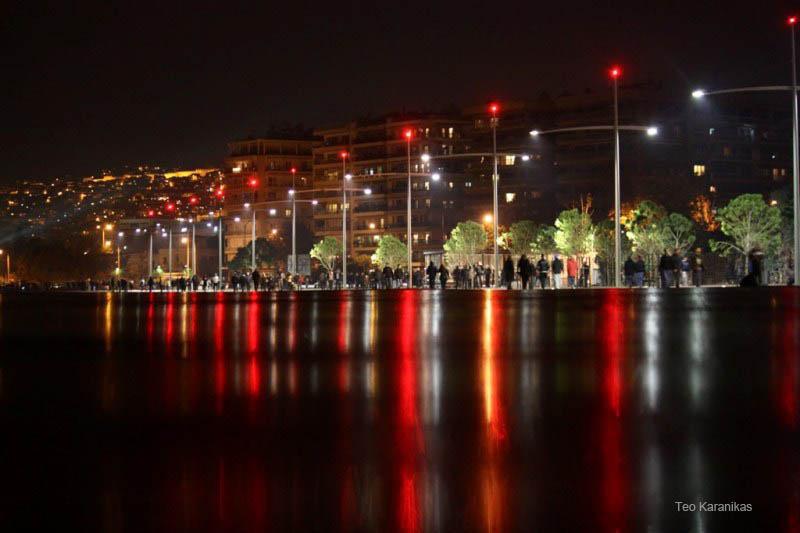 img_8129.jpg img_8129.jpg