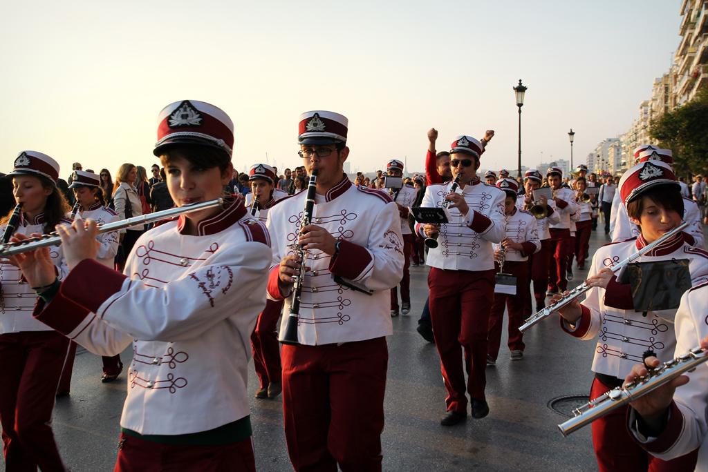 img_81301.jpg img_81301.jpg