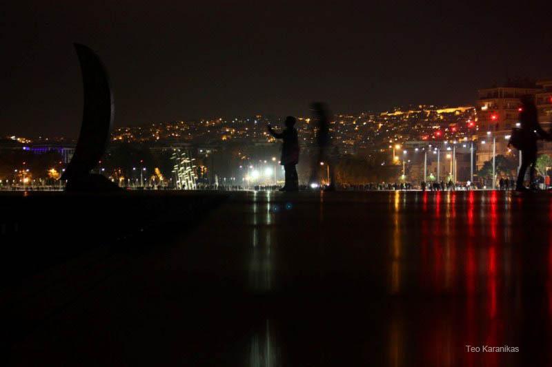 img_8131.jpg img_8131.jpg