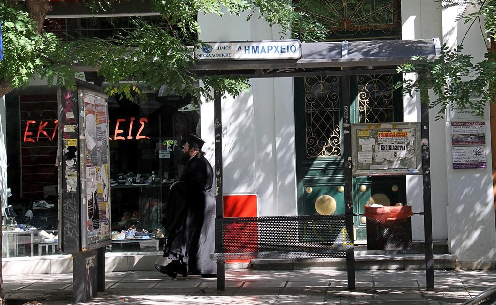 img_8141.jpg img_8141.jpg