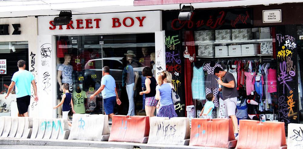 img_8141_resize.jpg img_8141_resize.jpg