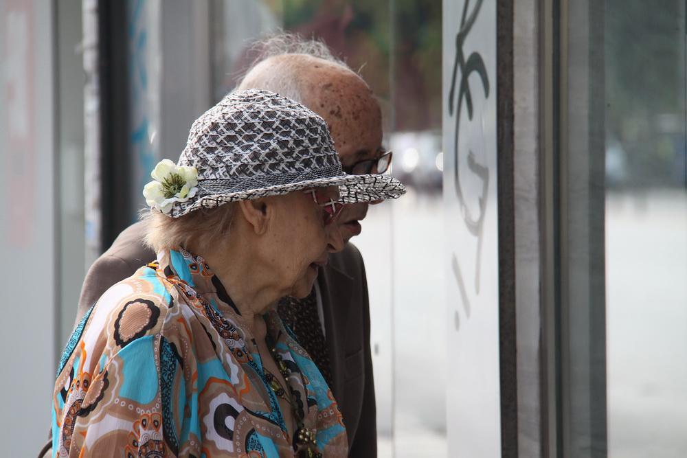 img_8143_resize.jpg img_8143_resize.jpg