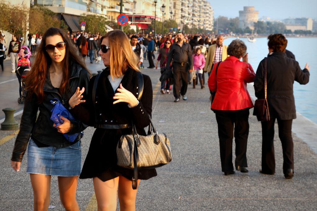 img_81451.jpg img_81451.jpg