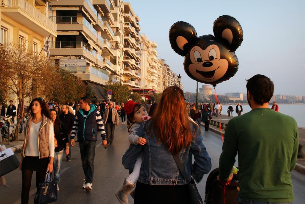 img_8152-0011.jpg img_8152-0011.jpg