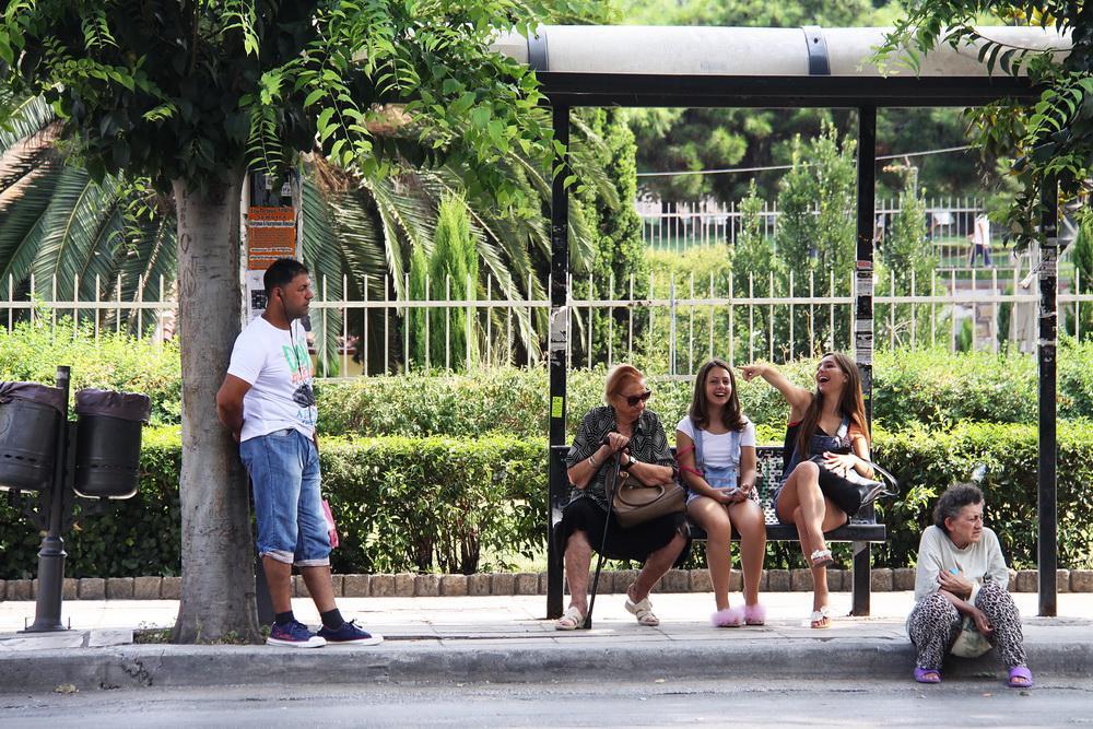 img_8155_resize.jpg img_8155_resize.jpg