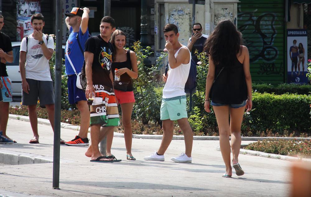 img_8169_resize.jpg img_8169_resize.jpg