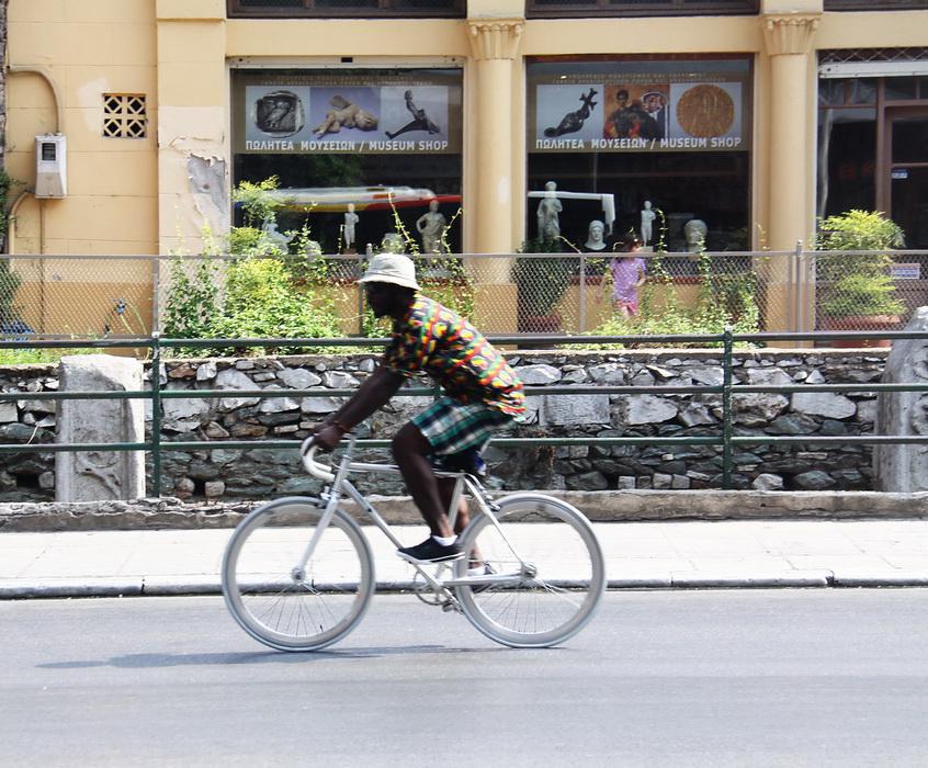 img_8175_resize.jpg img_8175_resize.jpg