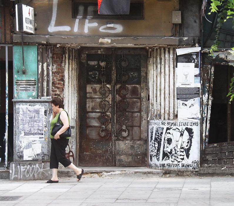 img_8188_resize.jpg img_8188_resize.jpg