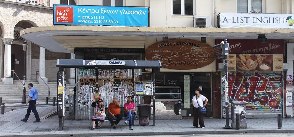 img_8202_resize.jpg img_8202_resize.jpg