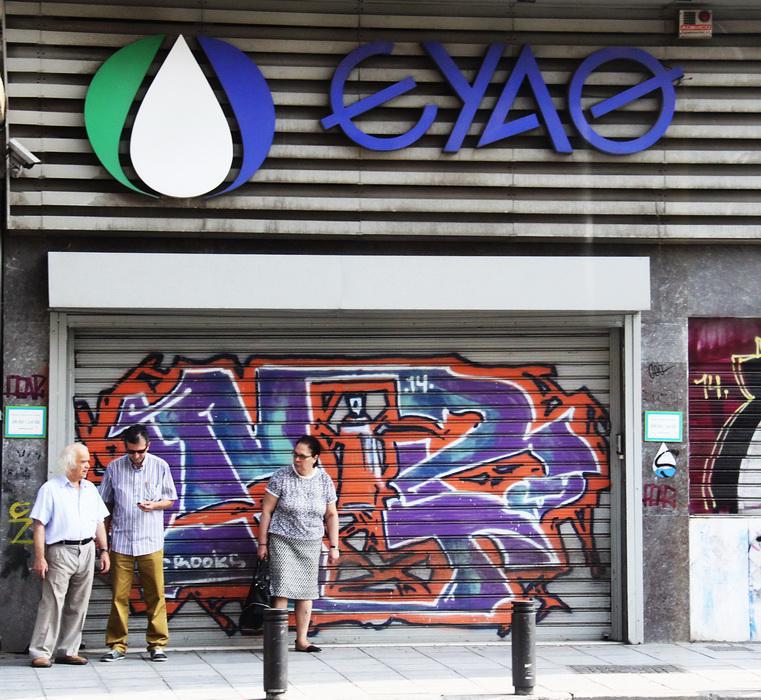 img_8204_resize.jpg img_8204_resize.jpg