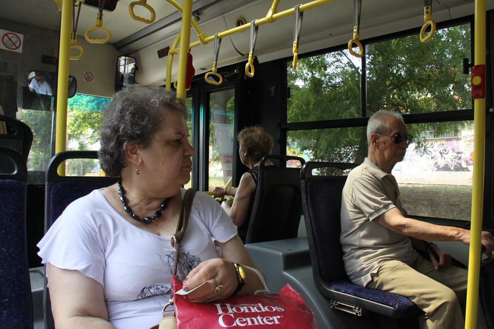 img_8218_resize.jpg img_8218_resize.jpg