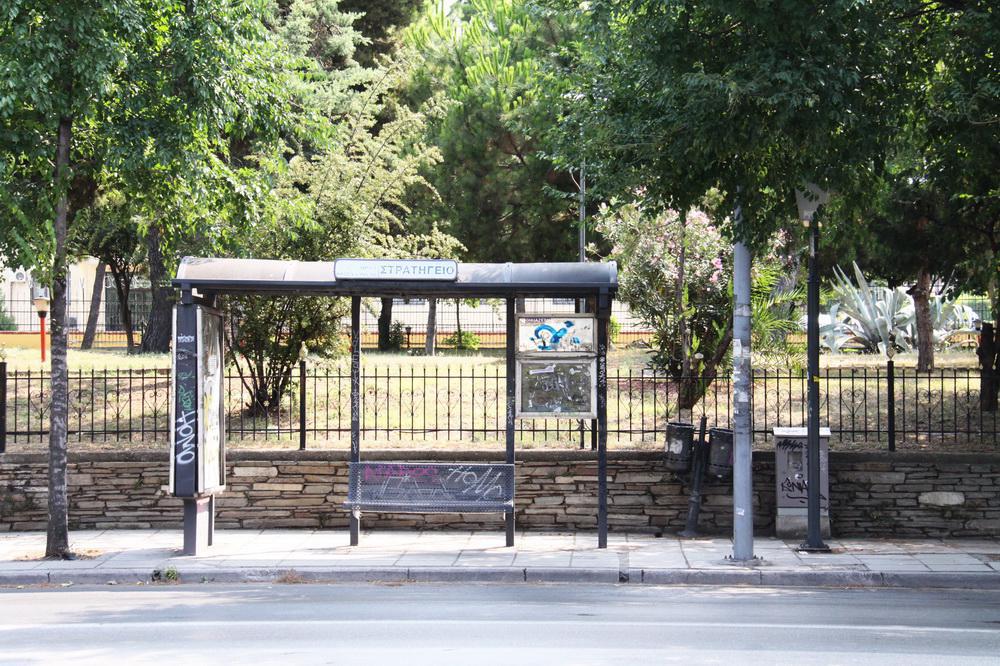 img_8226_resize.jpg img_8226_resize.jpg